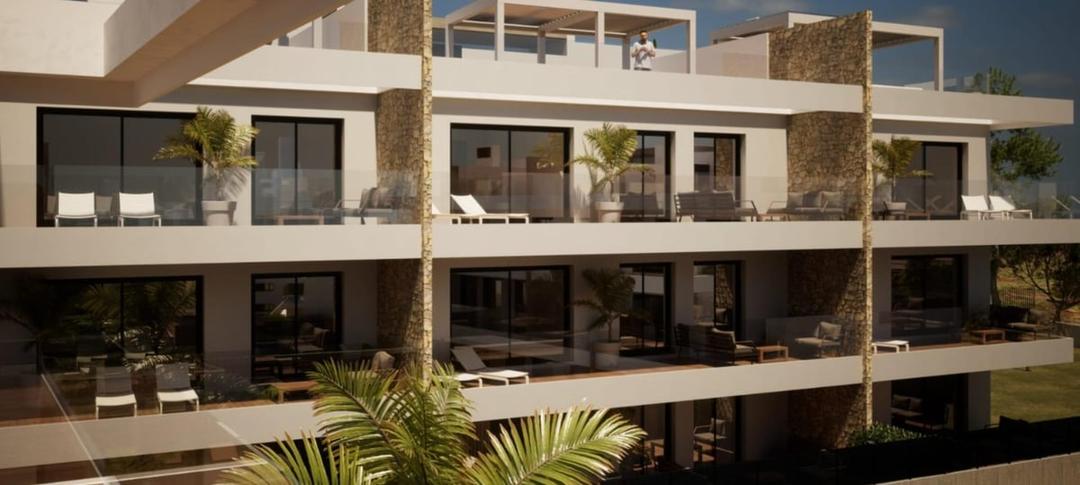 property gallery image 10