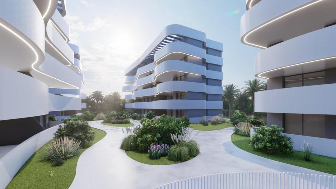property gallery image 30