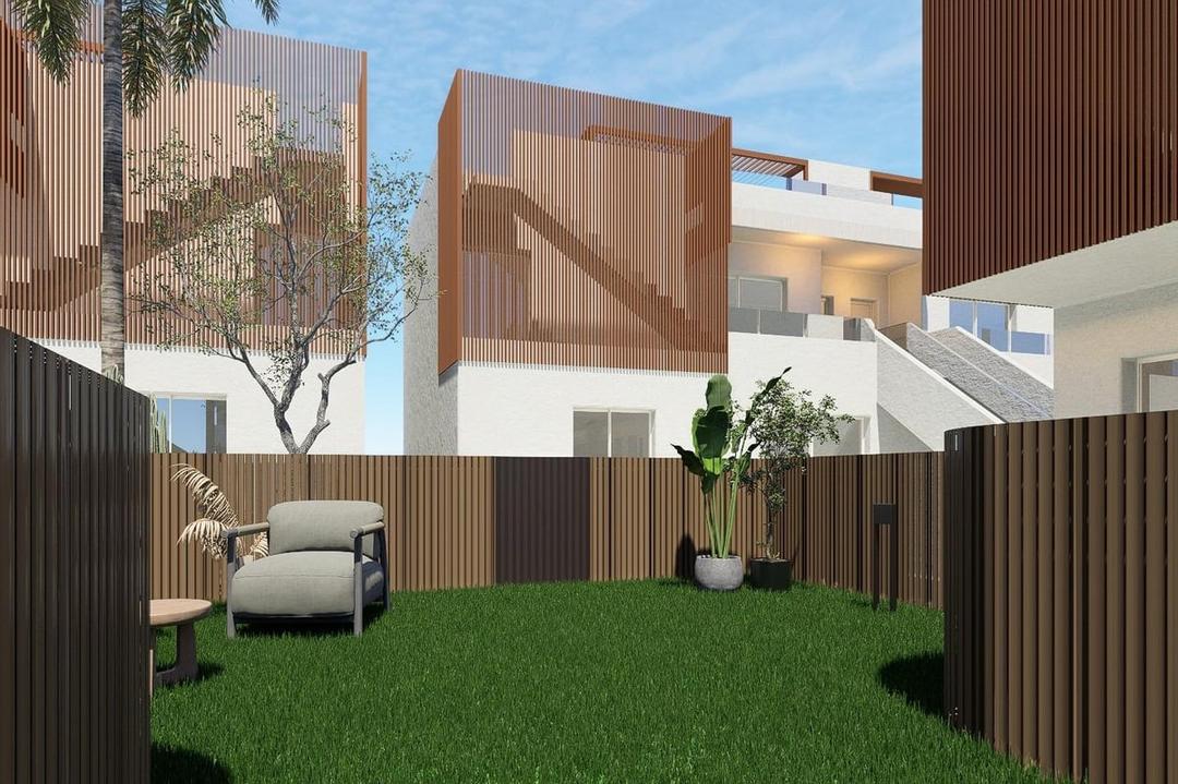 property gallery image 7