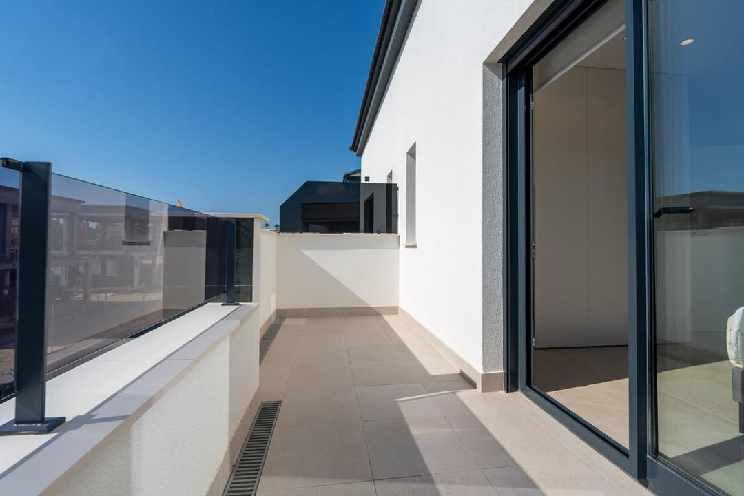 property gallery image 31