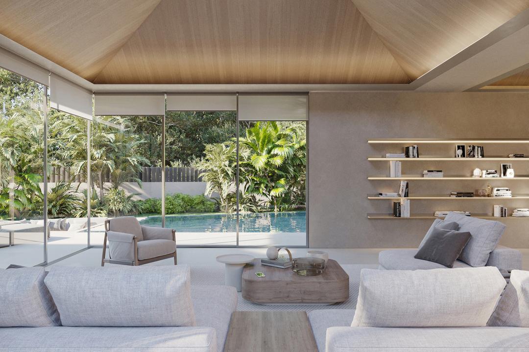 property gallery image 13