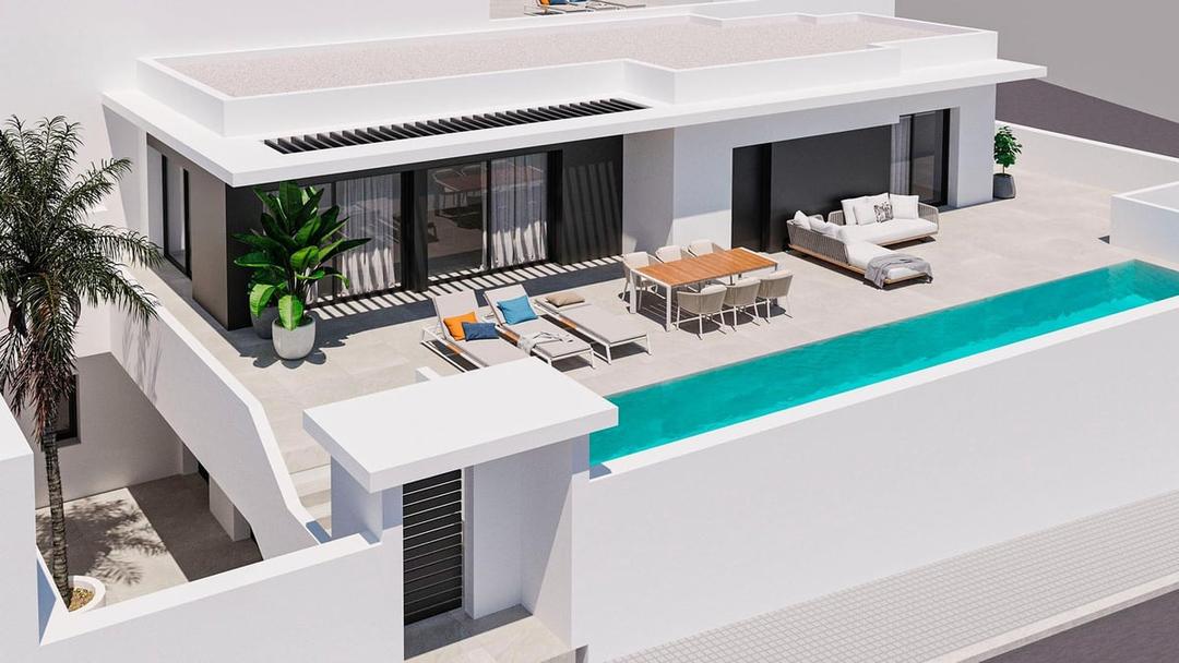 property gallery image 1