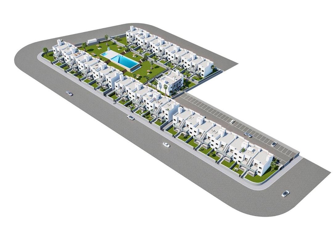 property gallery image 14