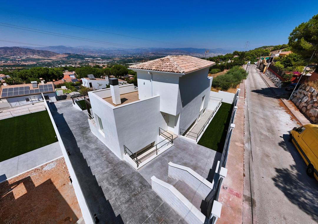 property gallery image 61