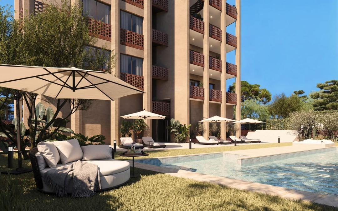 property gallery image 1