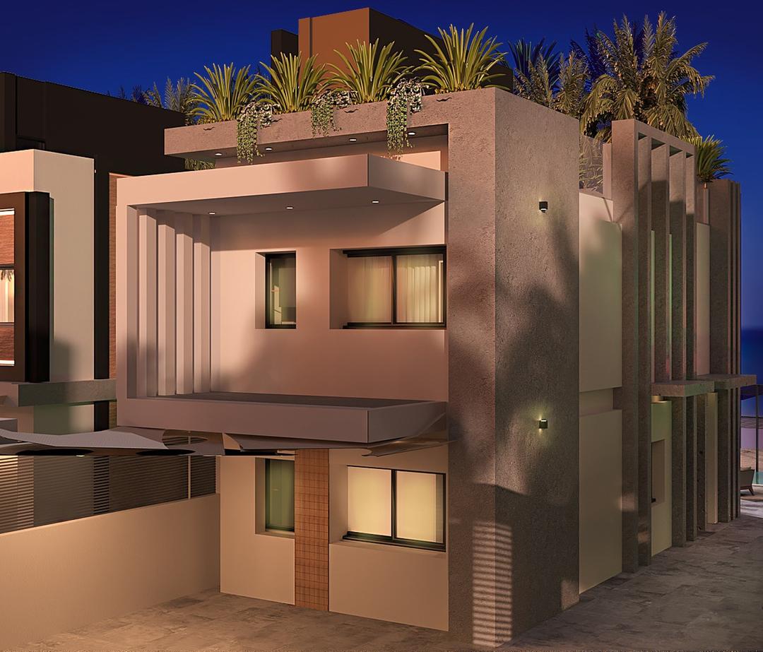 property gallery image 18