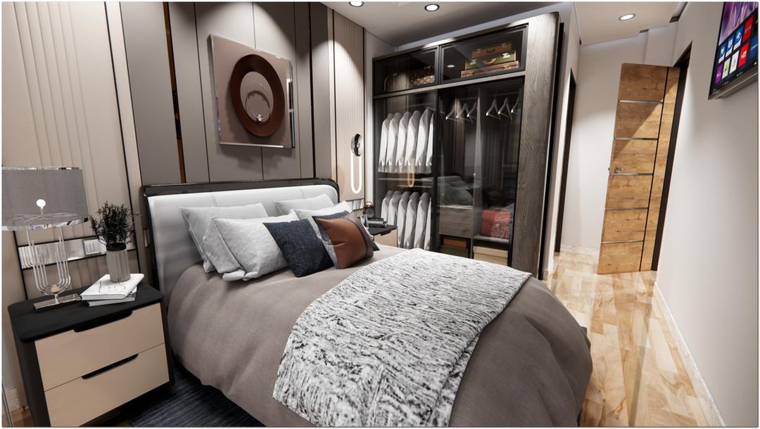 property gallery image 41