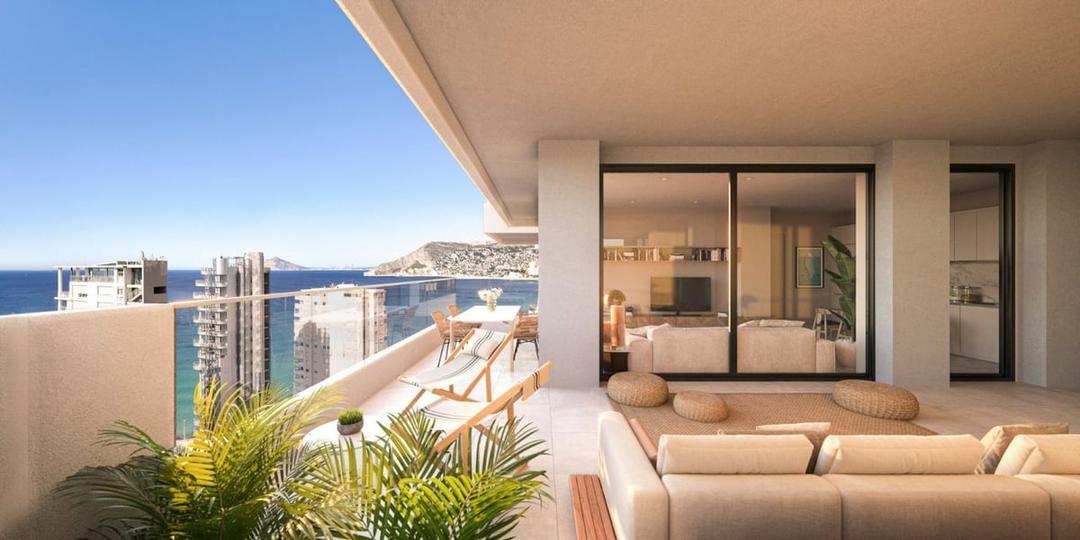 property gallery image 2