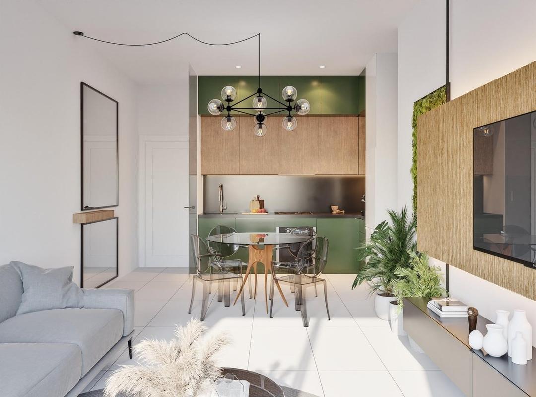 property gallery image 5