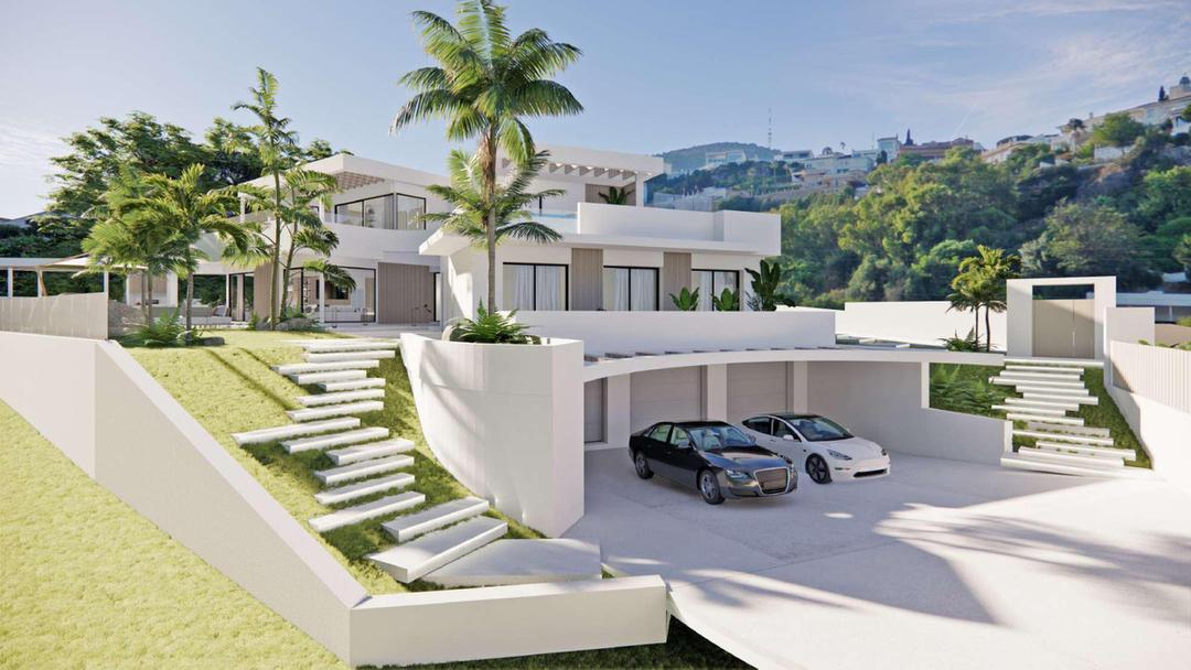property gallery image 20