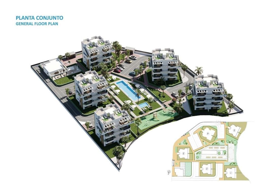 property gallery image 22