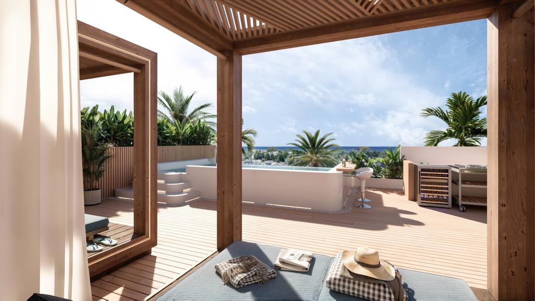 property gallery image 13