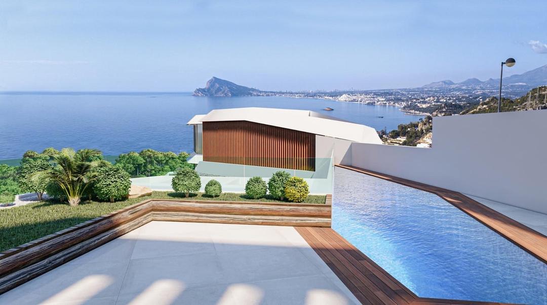 property gallery image 1