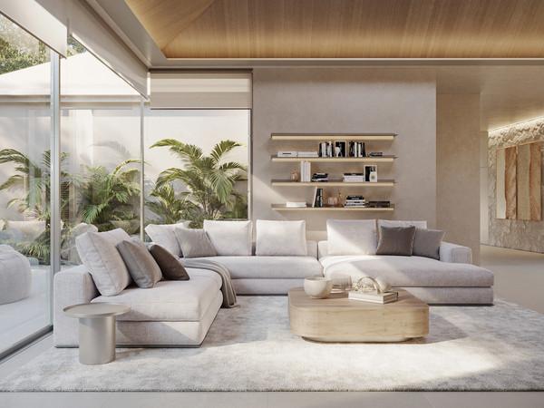 property gallery image 11