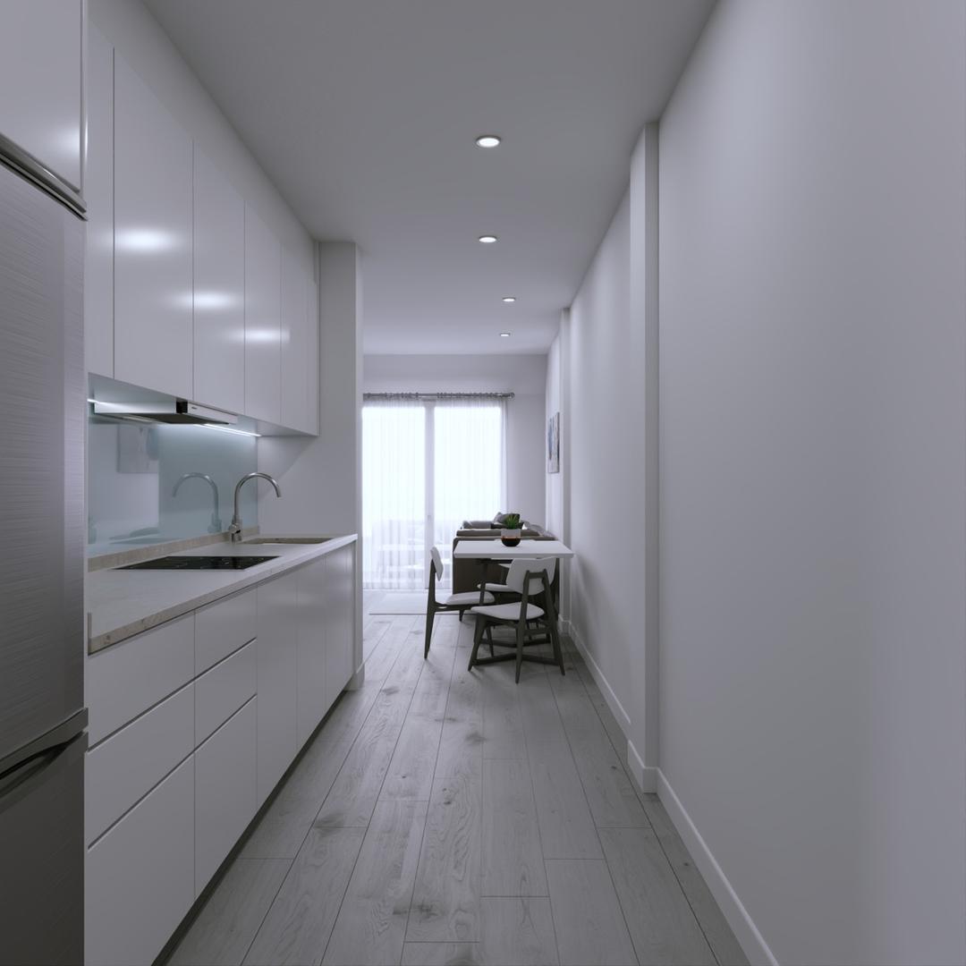 property gallery image 13