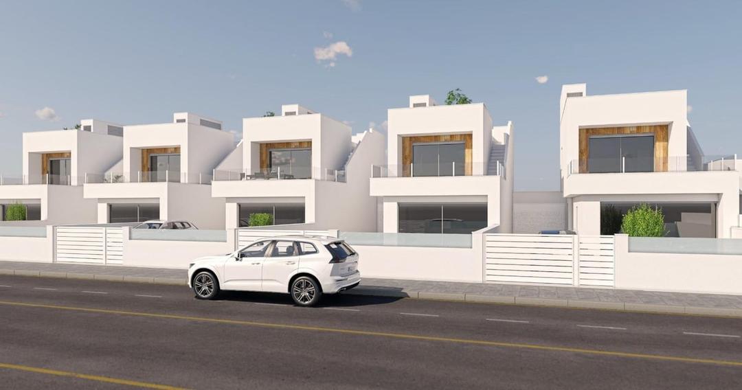 property gallery image 21