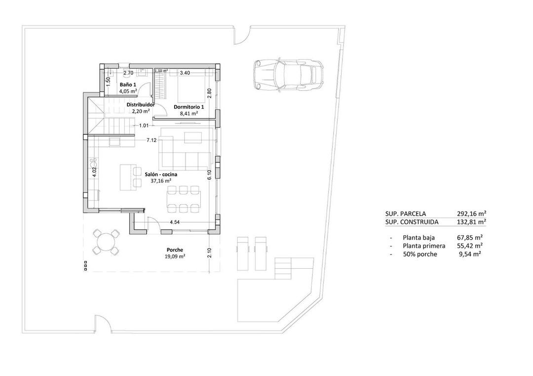 property gallery image 22