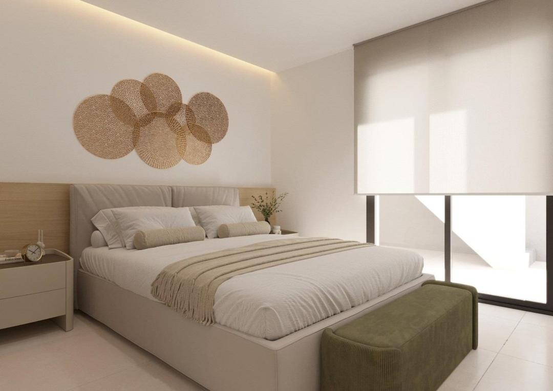 property gallery image 5