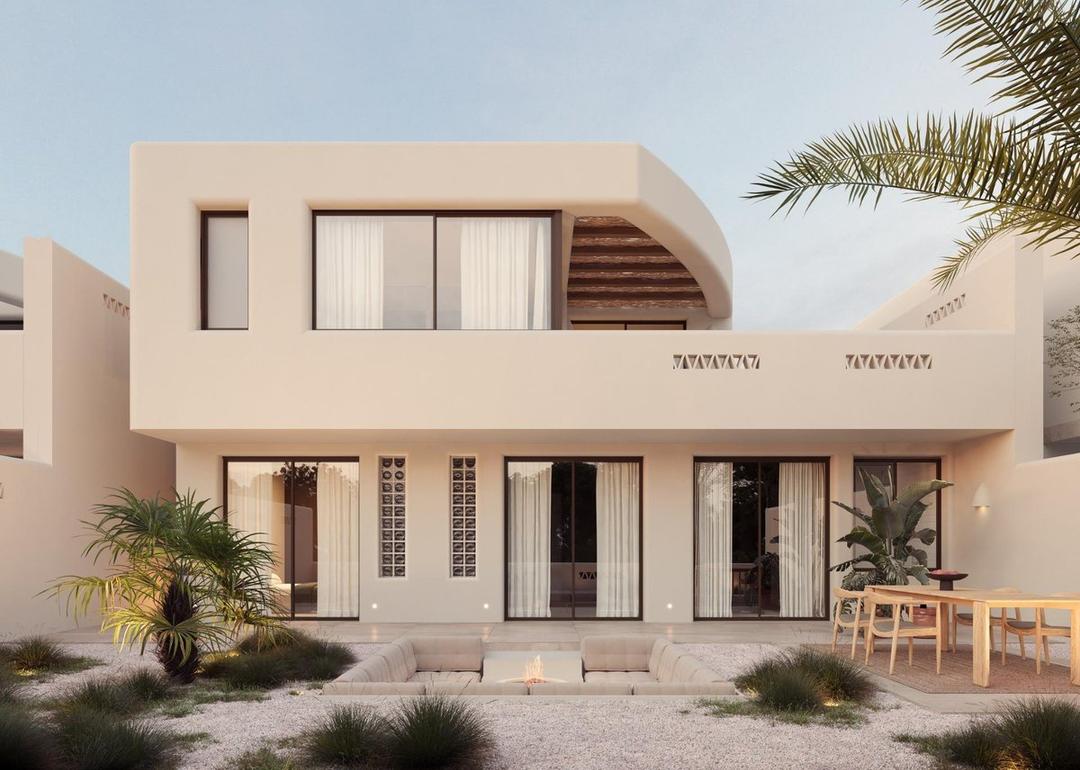 property gallery image 1