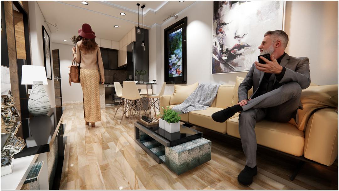 property gallery image 58