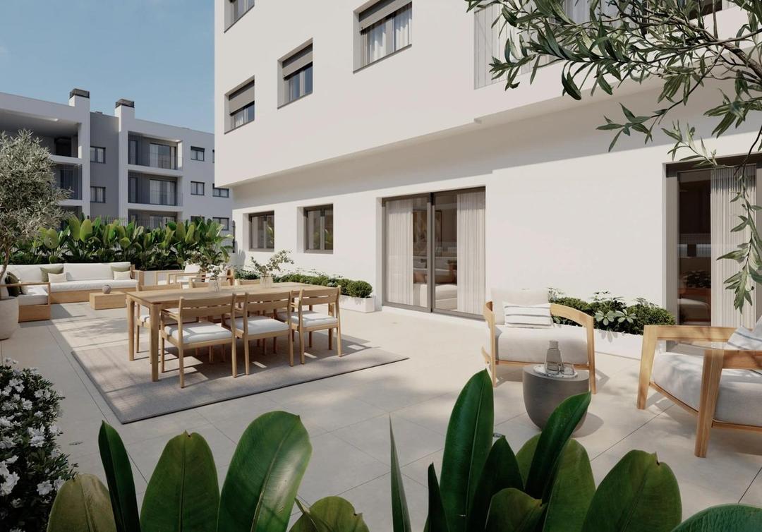 property gallery image 3