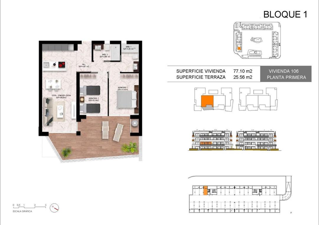 property gallery image 9