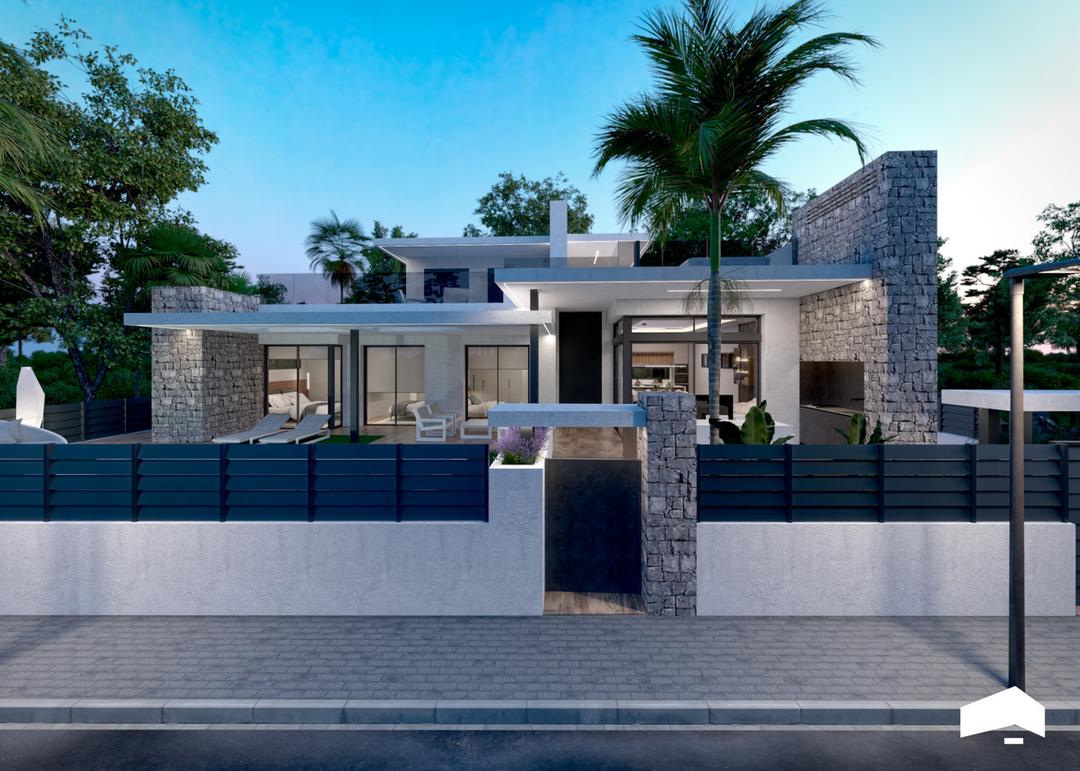property gallery image 12