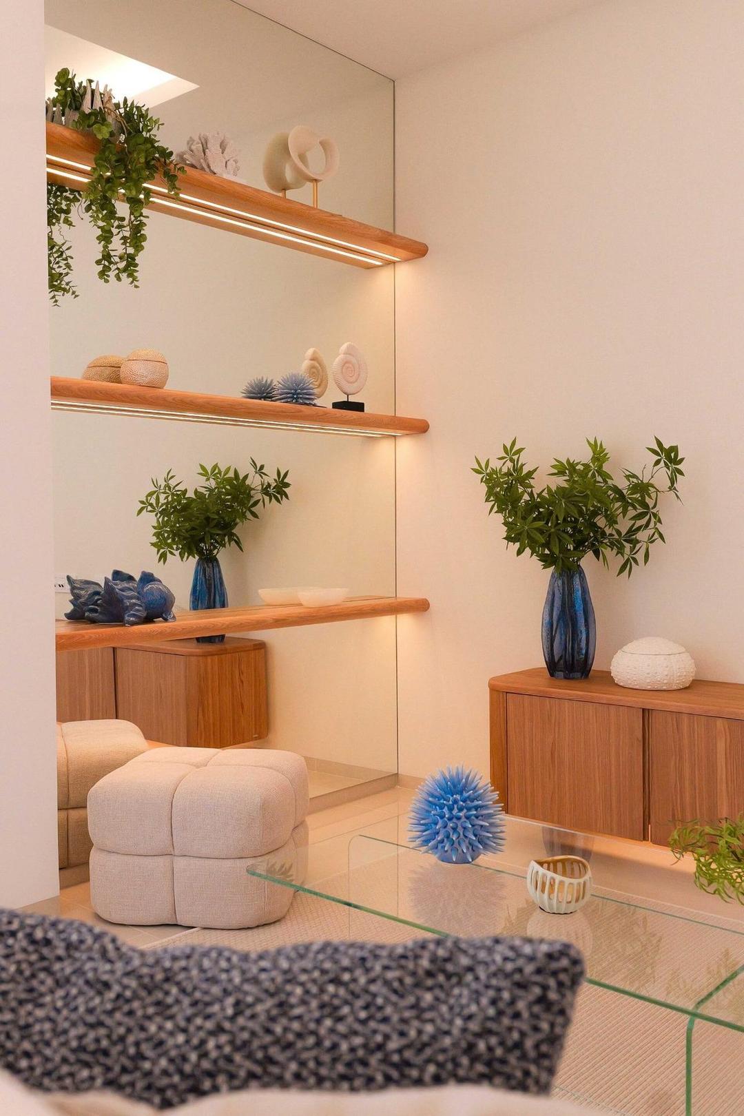 property gallery image 14