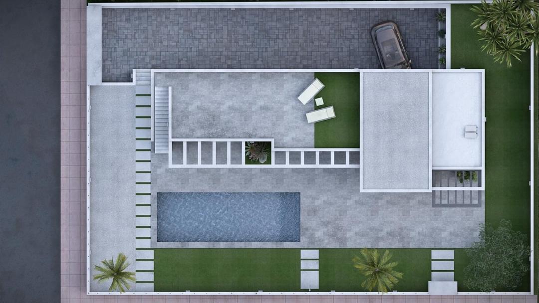 property gallery image 22