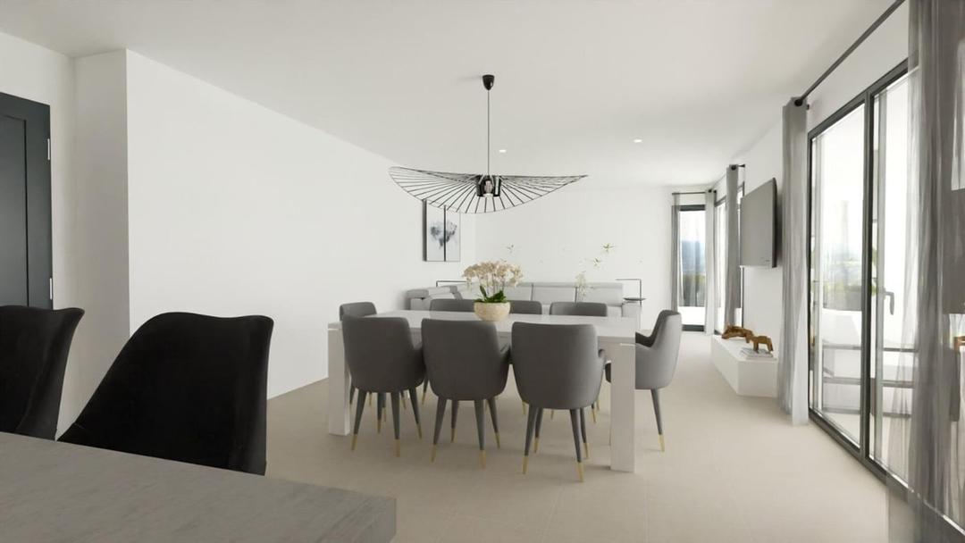 property gallery image 3