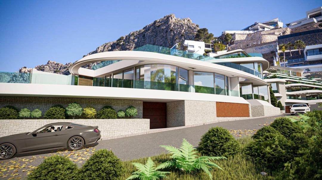 property gallery image 12