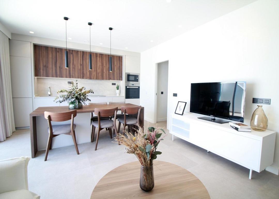 property gallery image 45