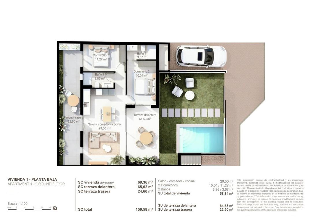 property gallery image 18