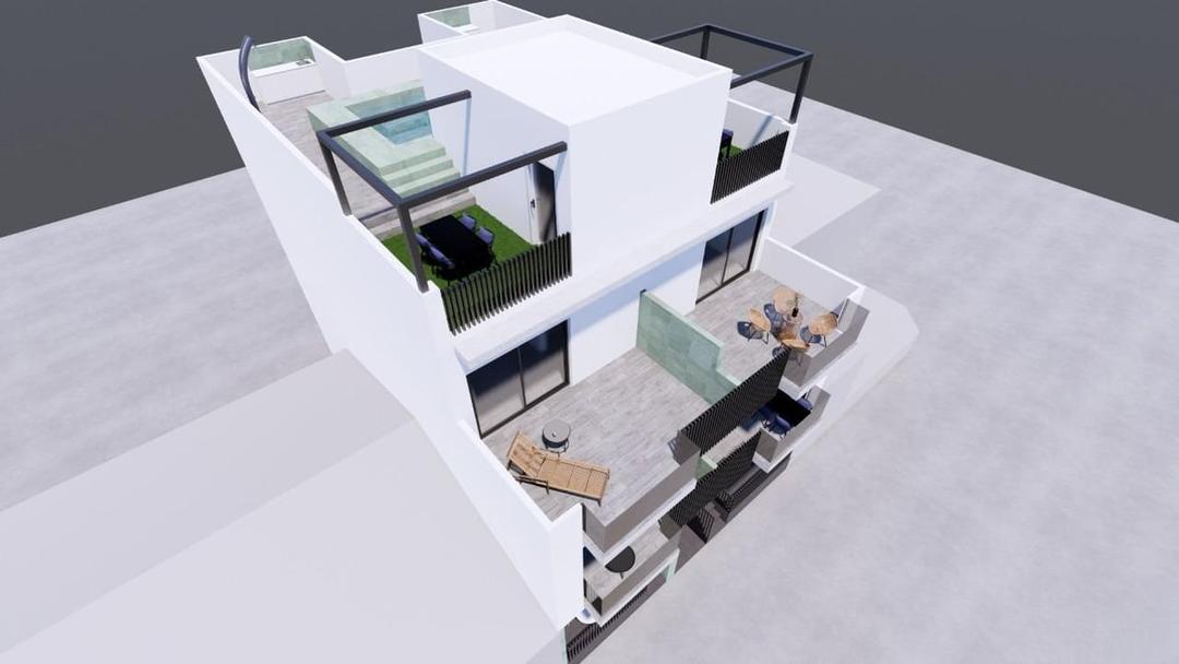 property gallery image 22