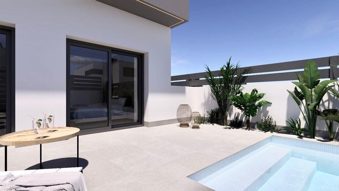 property gallery image 5