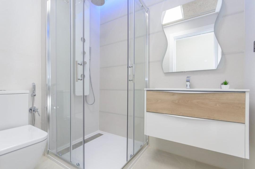 property gallery image 18