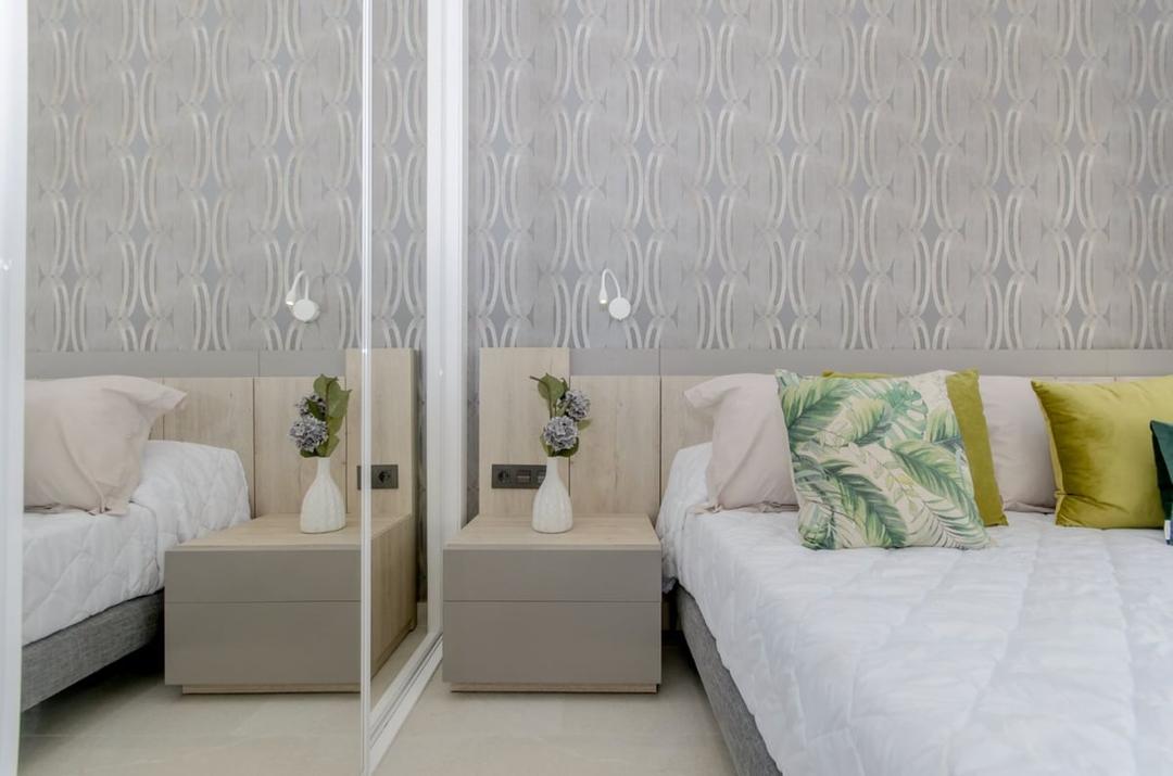 property gallery image 13