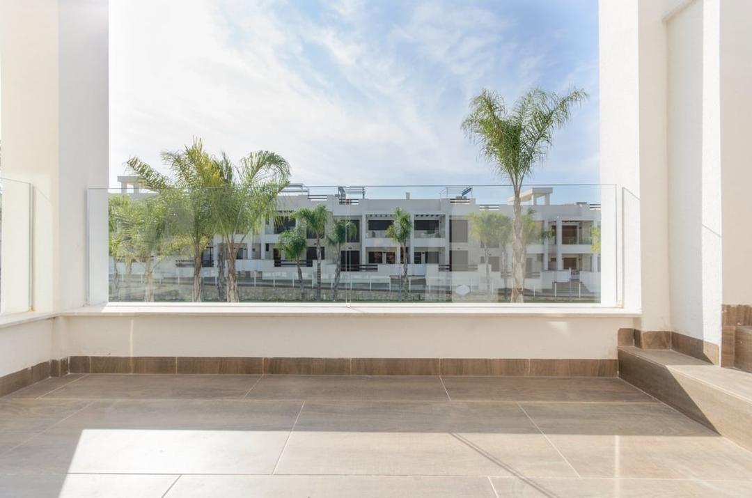 property gallery image 22