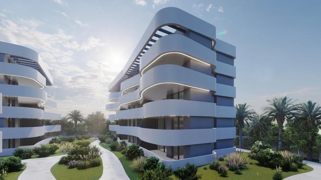 property gallery image 31
