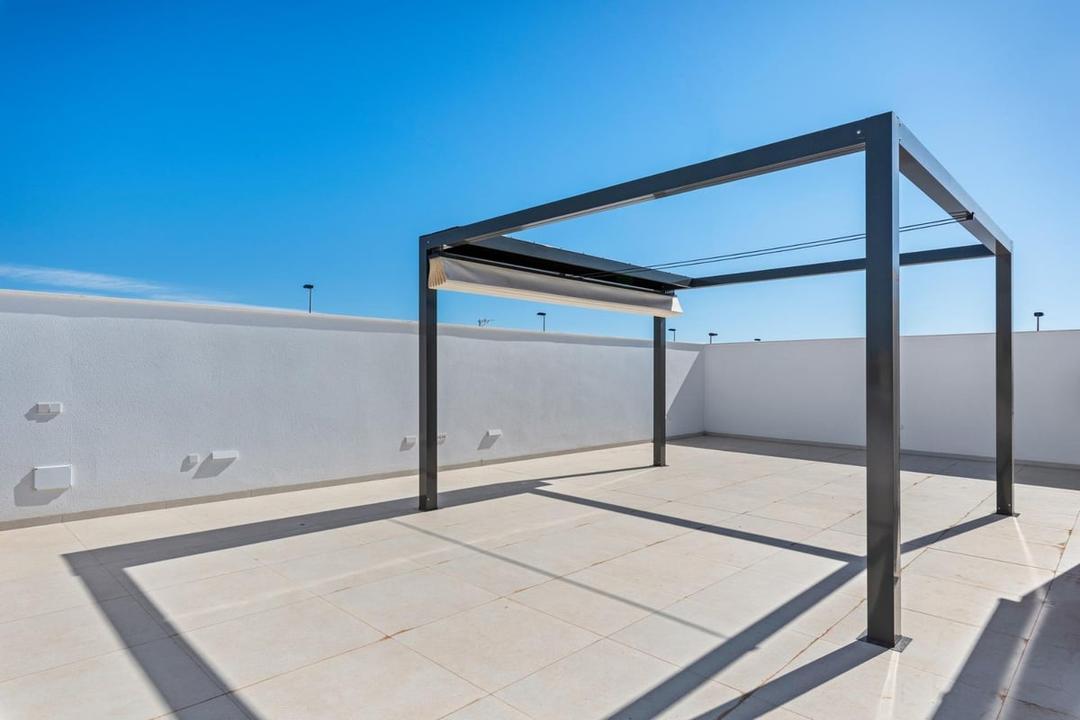 property gallery image 5