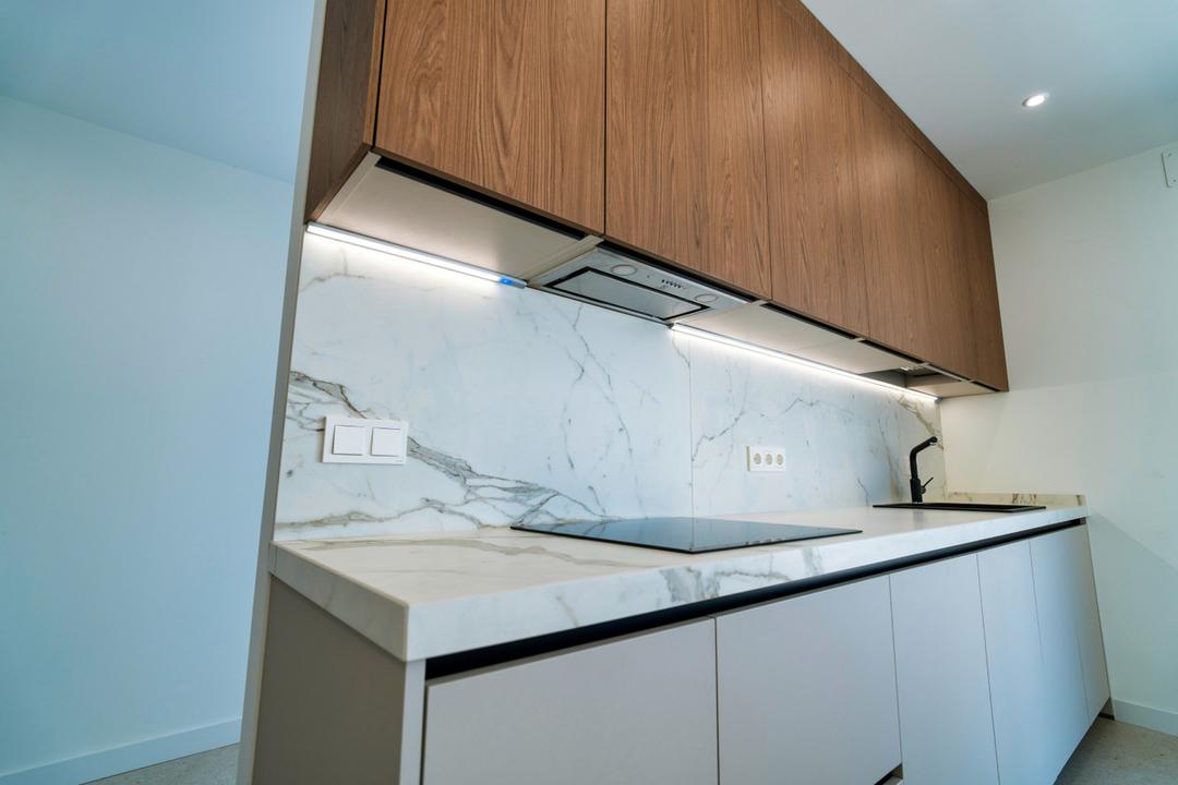 property gallery image 55