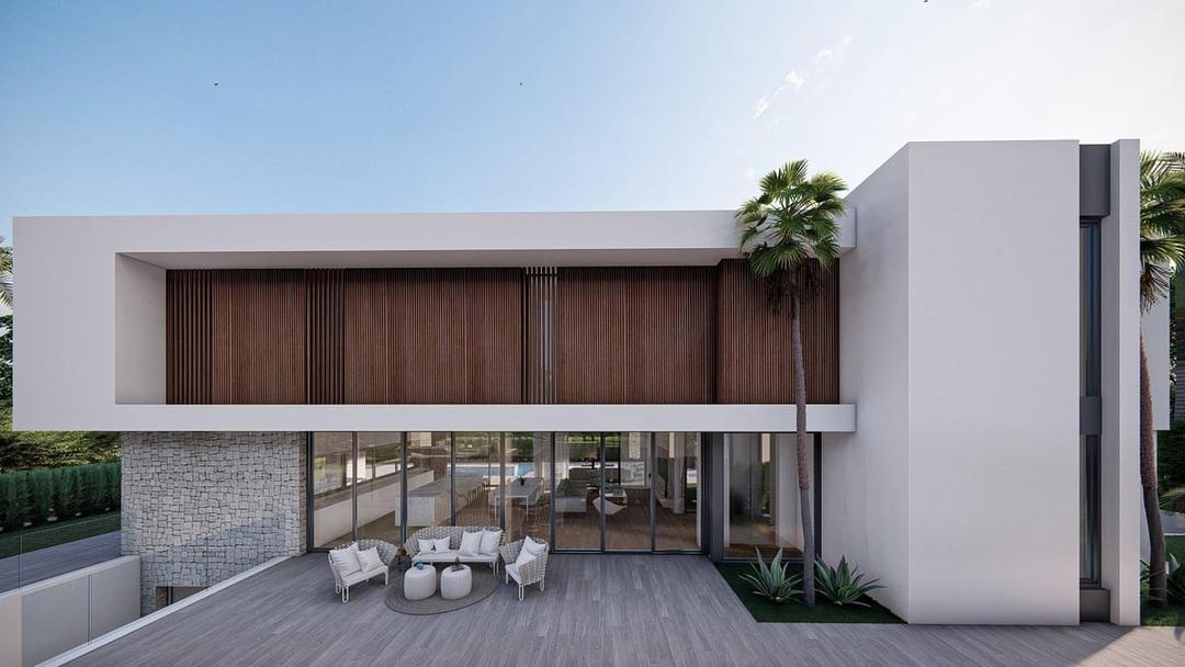 property gallery image 3