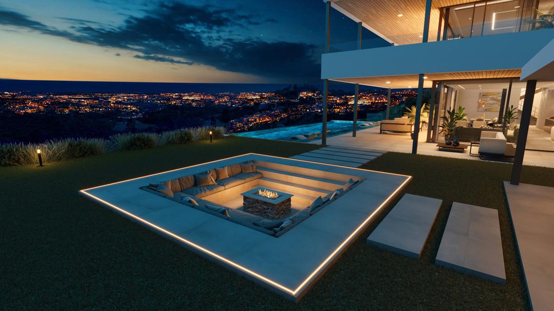 property gallery image 19