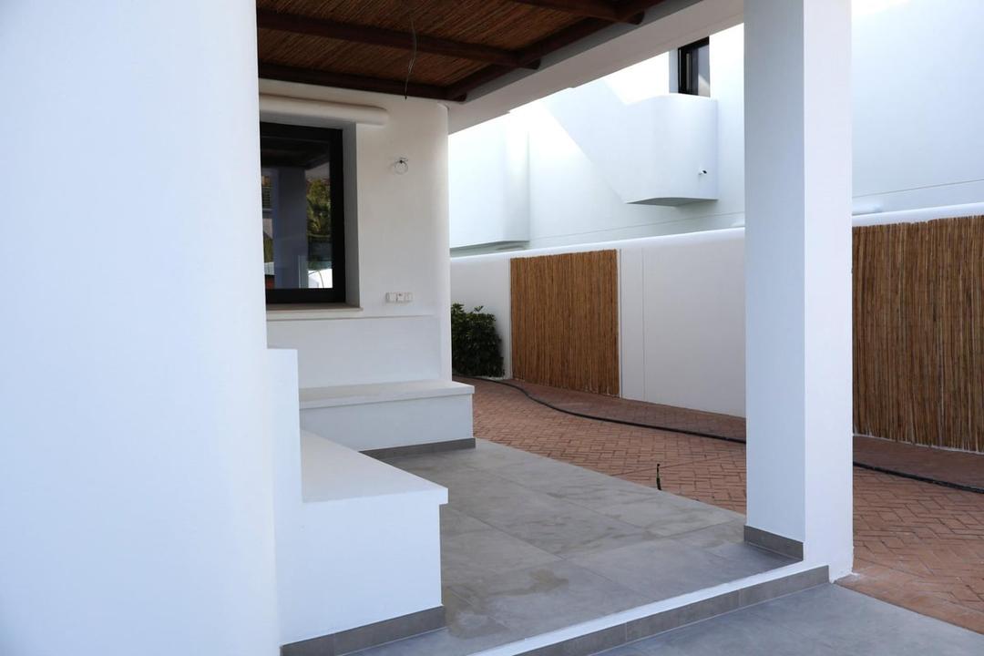 property gallery image 12