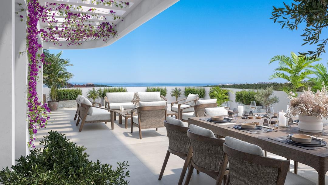 property gallery image 10