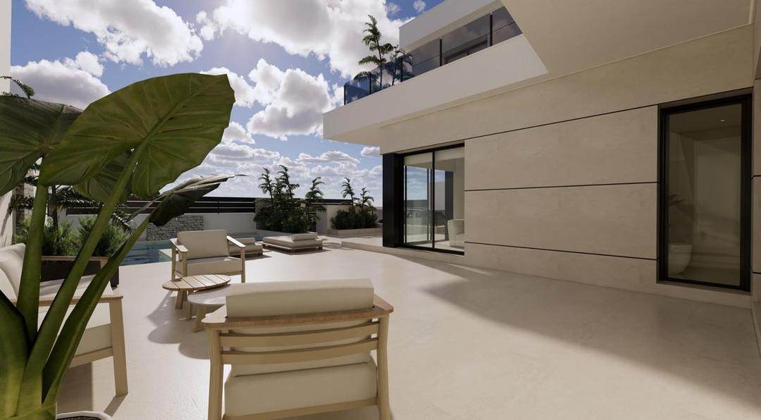 property gallery image 15