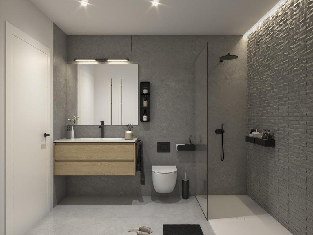 property gallery image 7