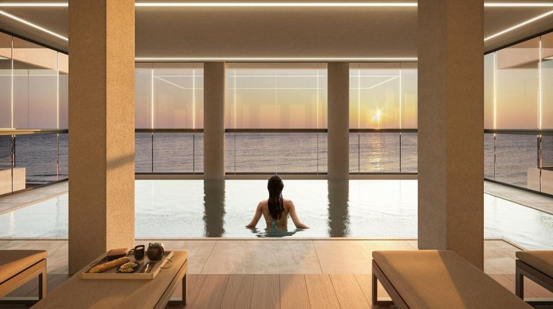 property gallery image 14