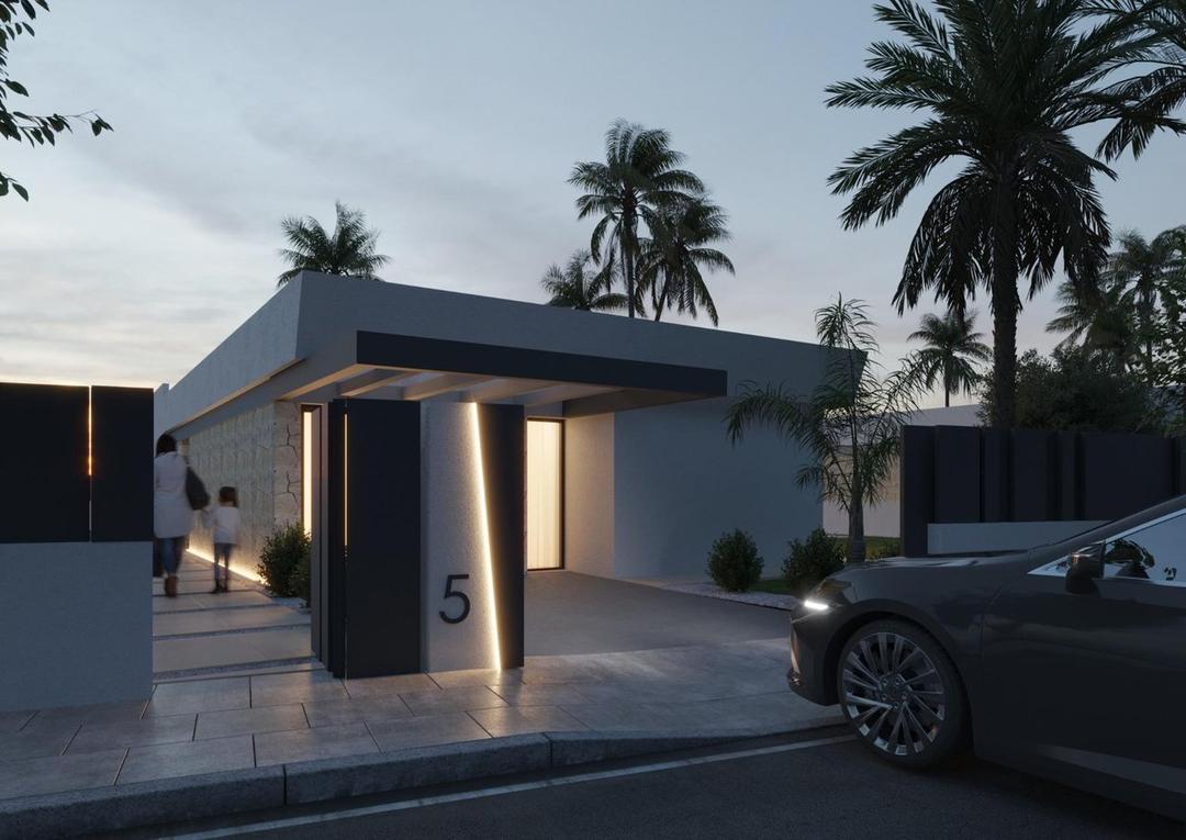 property gallery image 2