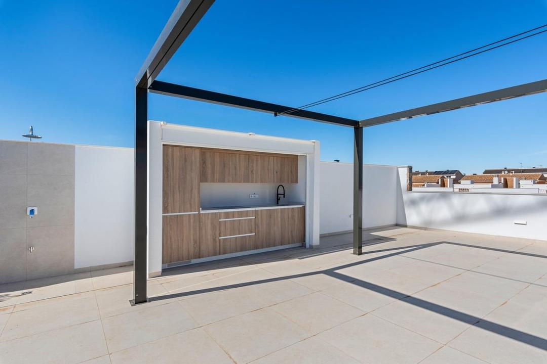 property gallery image 3